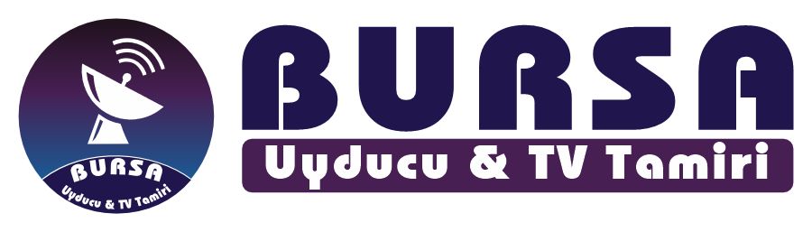 Bursa Uyducu & TV Tamircisi