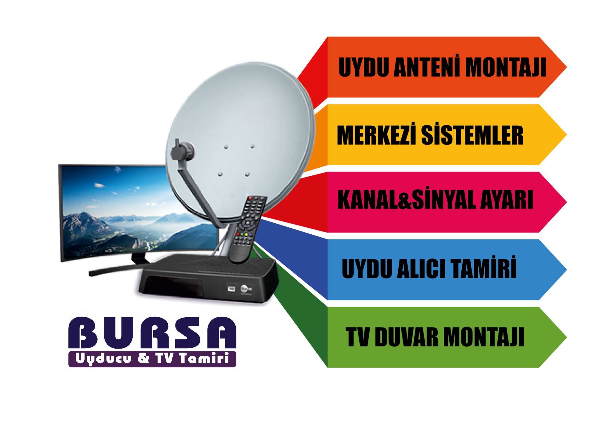 bursa-uyducu-uydu-servisi-4 bursa-uyducu-uydu-servisi-4